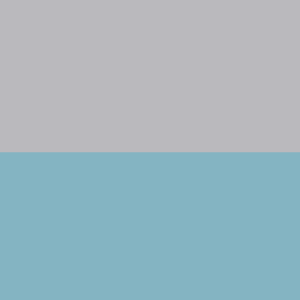 centraco fournisseur linge de lit collectivités qualité professionnelle housse de couette bicolore gris turquoise