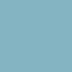 centraco fournisseur linge de lit collectivités qualité professionnelle linge de lit coloris turquoise