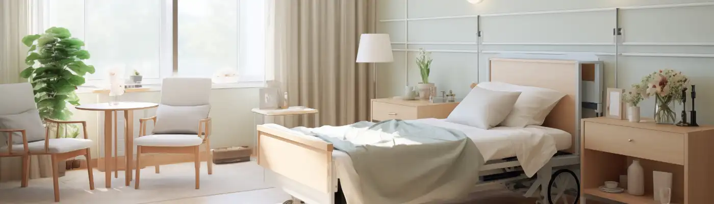 Centraco fournisseur linge de lit literie protection literie oreillers couettes matelas professionnel pour collectivité établissement de santé