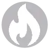 LE FEU