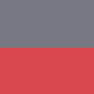 centraco fournisseur couette bicolore alaska pour collectivités qualité professionnelle gris rouge