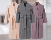 centraco fournisseur de peignoir taylor collectivités personnalisable qualité professionnelle