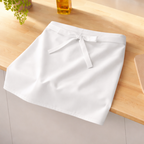 centraco fournisseur de tablier de cuisinier pour collectivités qualité professionnelle