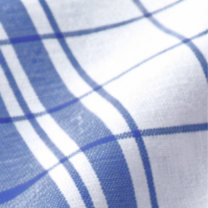 centraco fournisseur essuie-verres bleu pour collectivités qualité professionnelle fabrication française