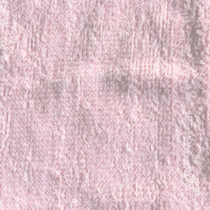 centraco fournisseur linge de bain couleur grossiste gant de toilette éponge elise 340 gr coloris rose