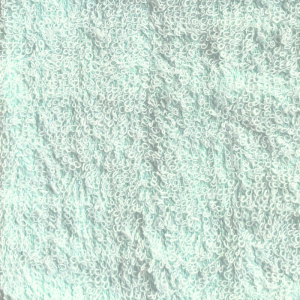 centraco fournisseur linge de bain couleur grossiste gant de toilette éponge elise 340 gr coloris vert