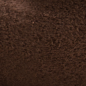 centraco fournisseur linge de bain couleur grossiste serviette de bain eponge celestine 450 gr coloris chocolat
