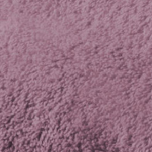 centraco fournisseur linge de bain couleur grossiste serviette de bain eponge celestine 450 gr coloris prune