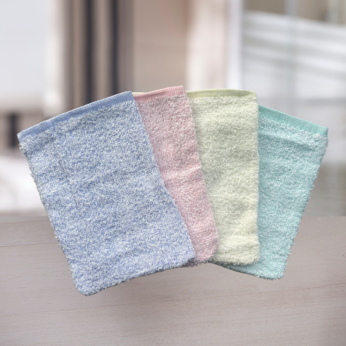 centraco fournisseur linge de bain grossiste gant de toilette eponge elise 340 gr pour collectivités qualité professionnelle
