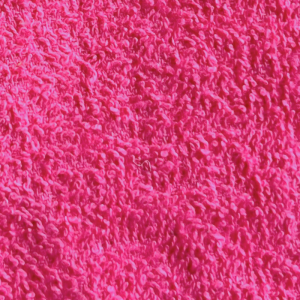 centraco fournisseur linge de bain grossiste pauline couleur 360 gr pour collectivités qualité professionnelle framboise