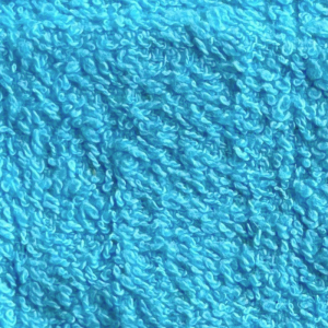 centraco fournisseur linge de bain grossiste pauline couleur 360 gr pour collectivités qualité professionnelle turquoise