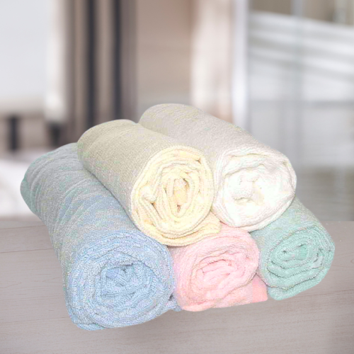 centraco fournisseur linge de bain grossiste serviette et drap de bain judith 340 gr pour collectivités qualité professionnelle
