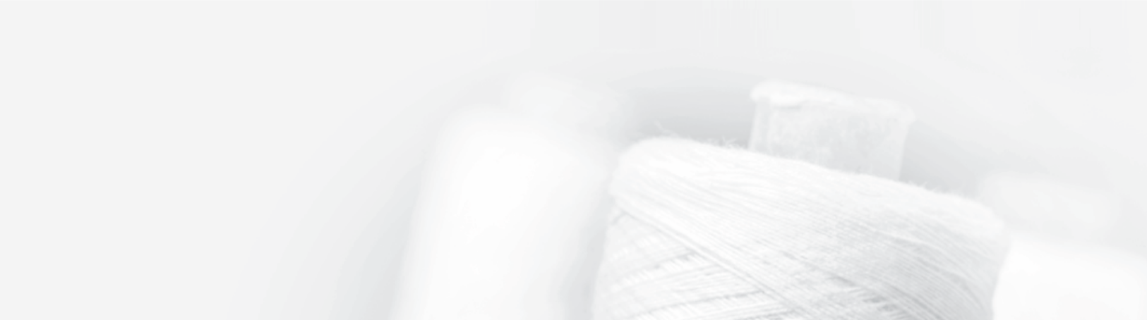 centraco fournisseur linge de lit atelier de confection fil bobine blanc