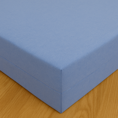 centraco matelas non feu trévira cs pour établissement de santé