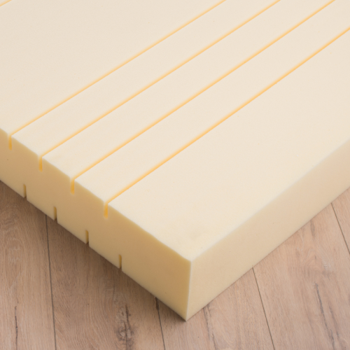 centraco matelas variance pour lit médicalisé pour établissement de santé