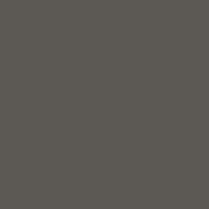 centraco nappe sur-mesure serviette de table set de table made In France qualité professionnelle gamme brugges coloris anthracite 91