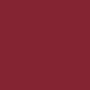centraco nappe sur-mesure serviette de table set de table made In France qualité professionnelle gamme brugges coloris bourgogne 32