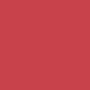 centraco nappe sur-mesure serviette de table set de table made In France qualité professionnelle gamme brugges coloris corail 13