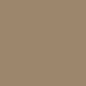 centraco nappe sur-mesure serviette de table set de table made In France qualité professionnelle gamme brugges coloris moka 50