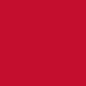 centraco nappe sur-mesure serviette de table set de table made In France qualité professionnelle gamme brugges coloris rouge 07