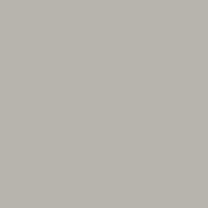 centraco nappe sur-mesure serviette de table set de table made In France qualité professionnelle gamme brugges coloris souris 90