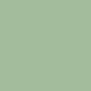 centraco nappe sur-mesure serviette de table set de table made In France qualité professionnelle gamme brugges vert 06