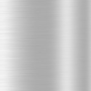 centraco fournisseur de barre de douche collectivités aluminium qualité professionnelle