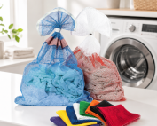 centraco fournisseur de filet de lavage collectivités coloris au choix qualité professionnelle