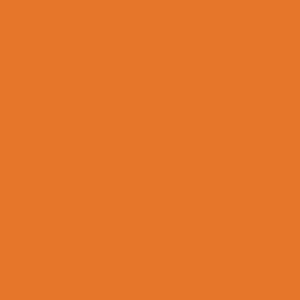 centraco fournisseur de filet de lavage collectivités coloris orange qualité professionnelle