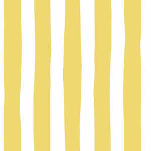centraco fournisseur de sac à linge collectivités coloris jaune rayé qualité professionnelle