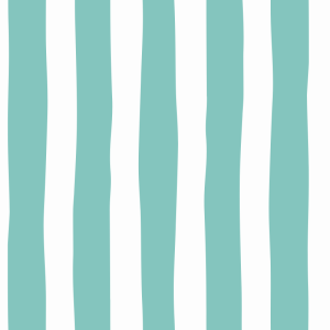 centraco fournisseur de sac à linge collectivités coloris vert rayé qualité professionnelle
