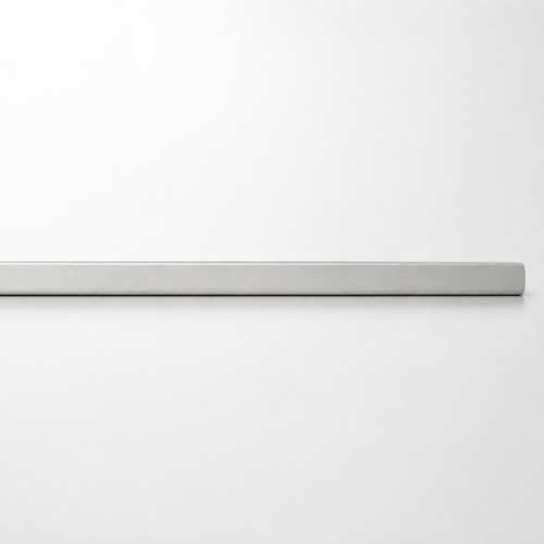 centraco tringles plates de vitrage sur-mesure pour collectivités