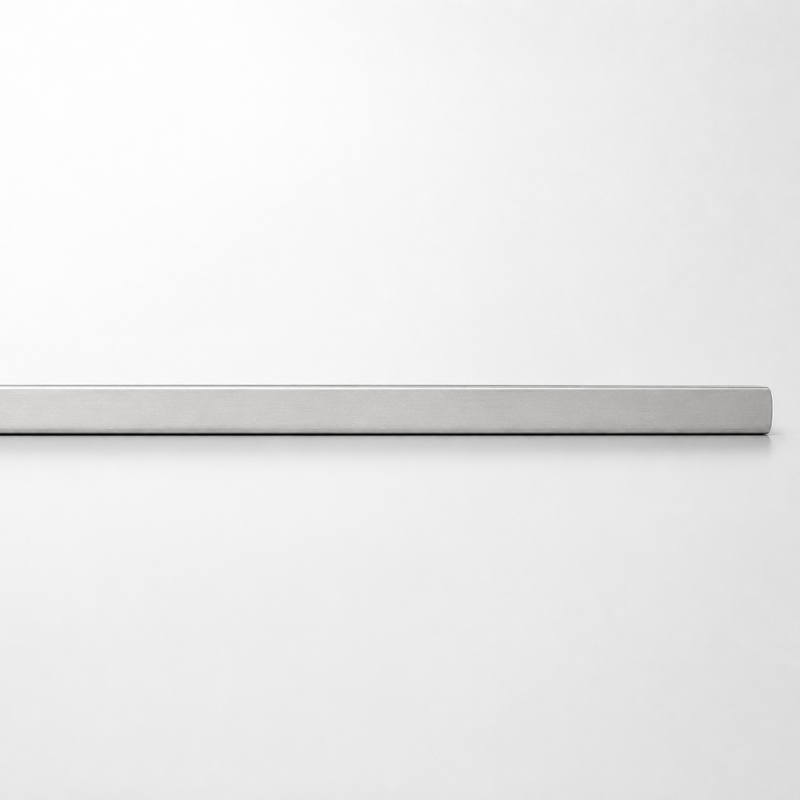 centraco tringles plates de vitrage sur-mesure pour collectivités